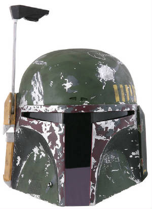 boba1.jpg