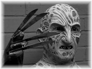 freddy018medium0ok.jpg