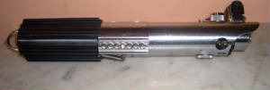 graflex18aa.jpg
