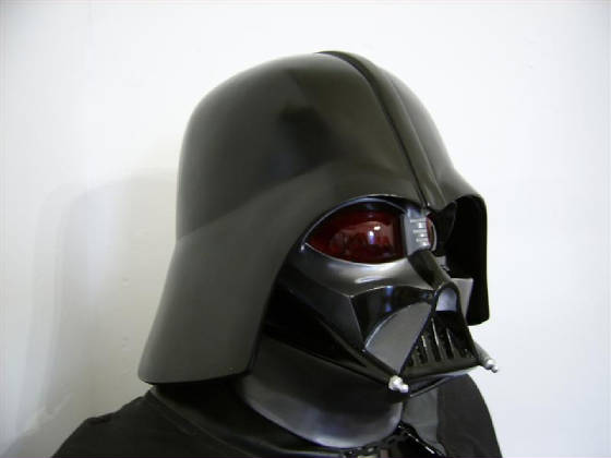 helmet.jpg