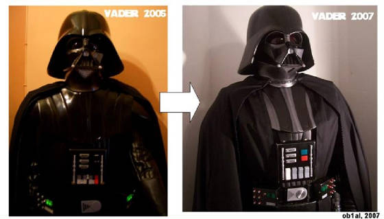 vadercomparison.jpg