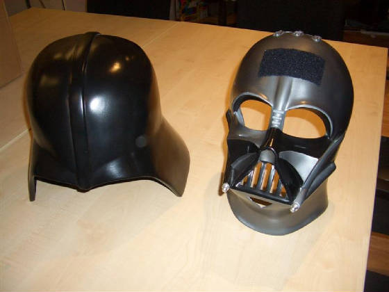 vaderhelm.jpg