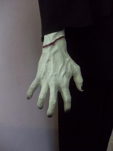 100_2648.jpg