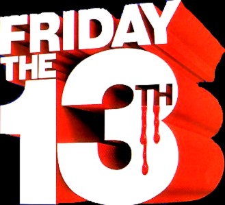 fridaythe13th.jpg