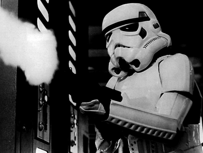 imp_stormtrooper2.jpg