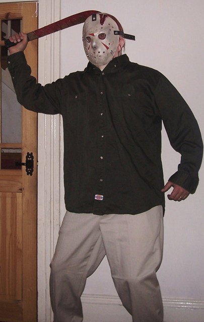 jason3.jpg
