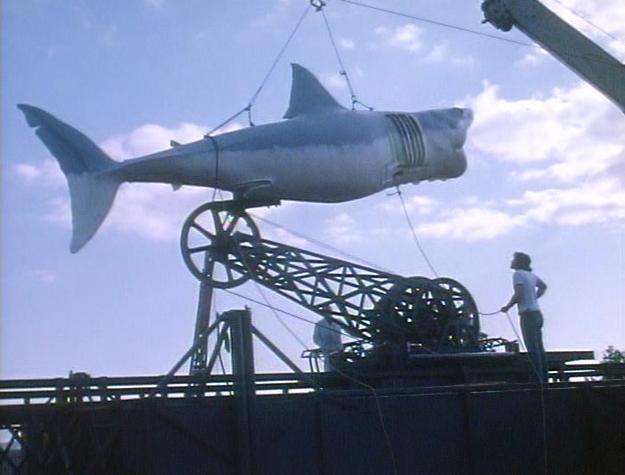 mechashark.jpg
