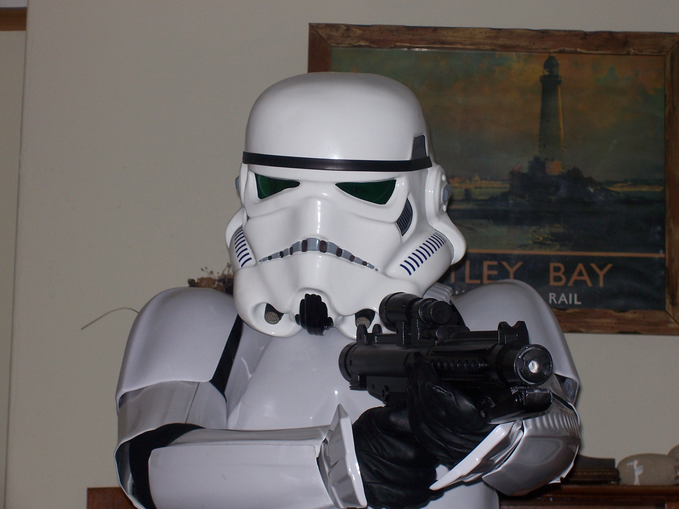 trooper15.jpg