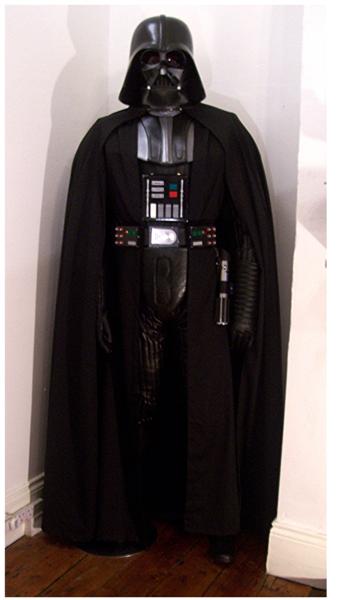 vaderfull.jpg